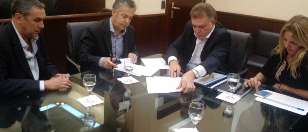 Santa Fe: hay m&aacute;s evacuados por el repunte del r&iacute;o Salado