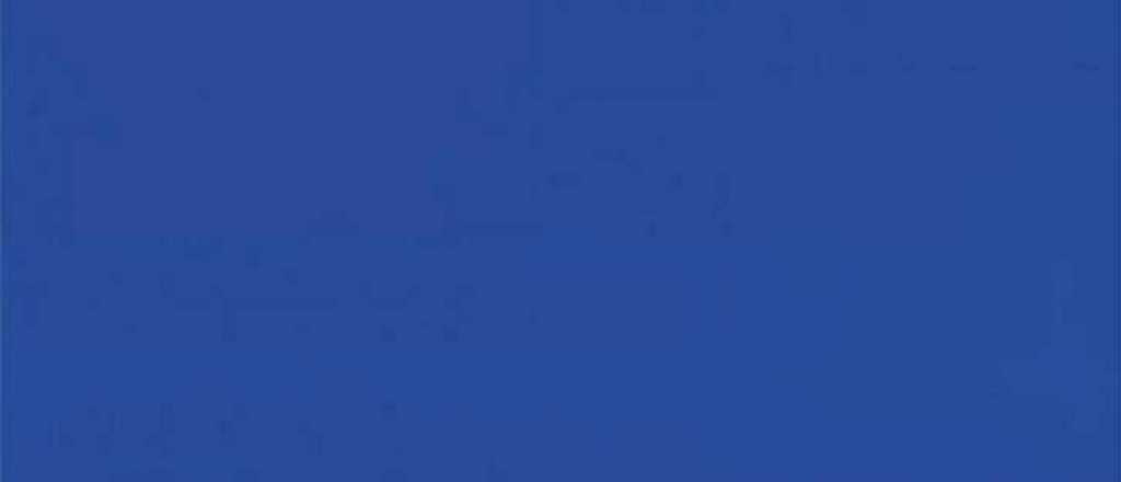 Estas pinturas (horribles) lograron venderlas en millones de dólares