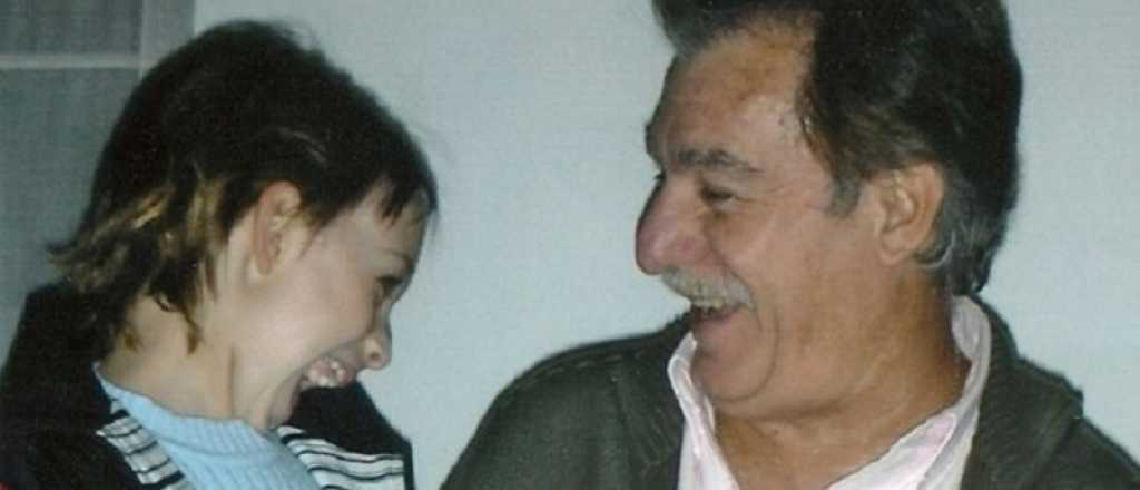 A 3 años de la muerte de su hijo, Storani exige justicia