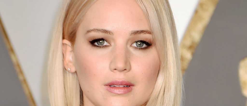 Rob&oacute; estas fotos "hot" de estrellas de Hollywood y lo condenaron