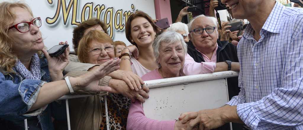 El paquete social de Macri: Cómo es y a quiénes va a llegar