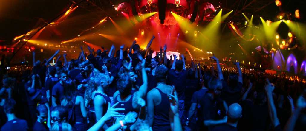 "Superman", la droga que te mata