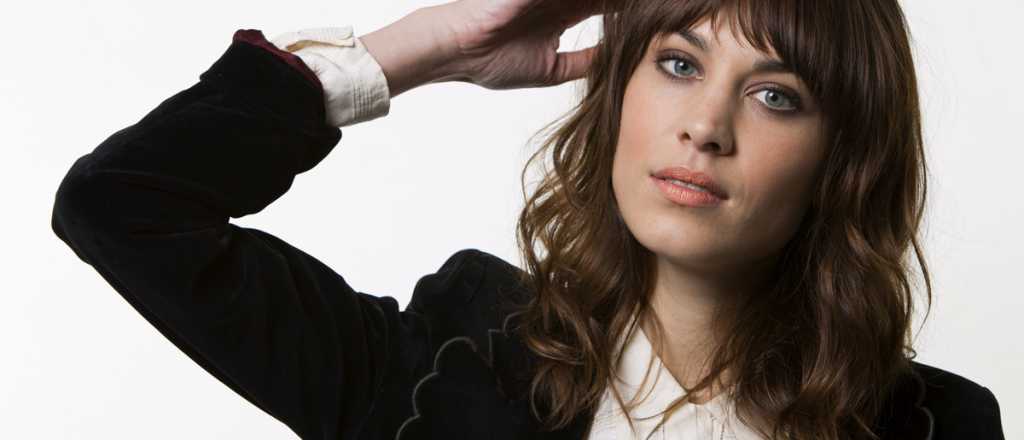 Resucit&oacute; el desmechado: 5 melenas que son furor