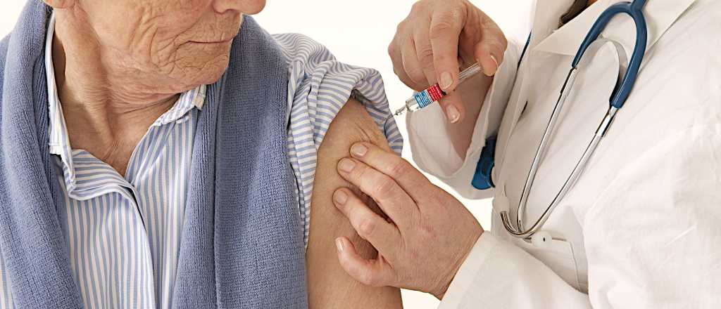 Gripe A: tres nuevas muertes en Salta, La Plata y Santa Fe