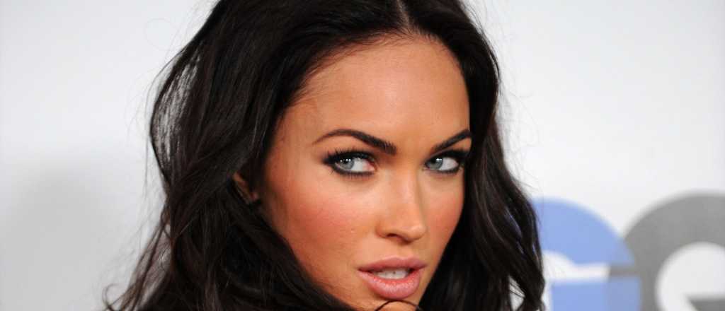 Diosas postparto: las mamás más sexys