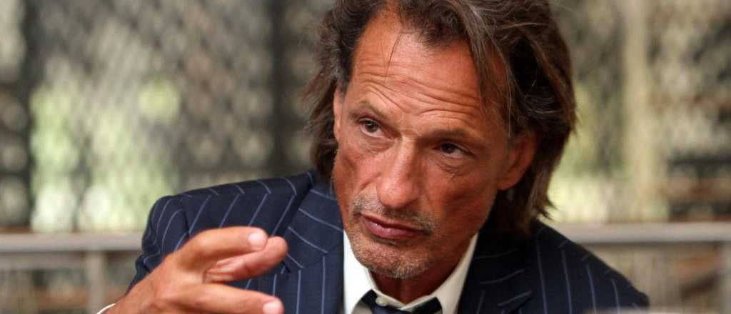 El due&ntilde;o de Swiss Medical compr&oacute; el 40% de Am&eacute;rica TV