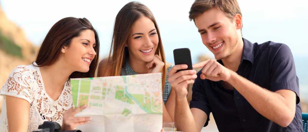 &iquest;Buscas estudiar y trabajar en Australia? Esta es tu oportunidad