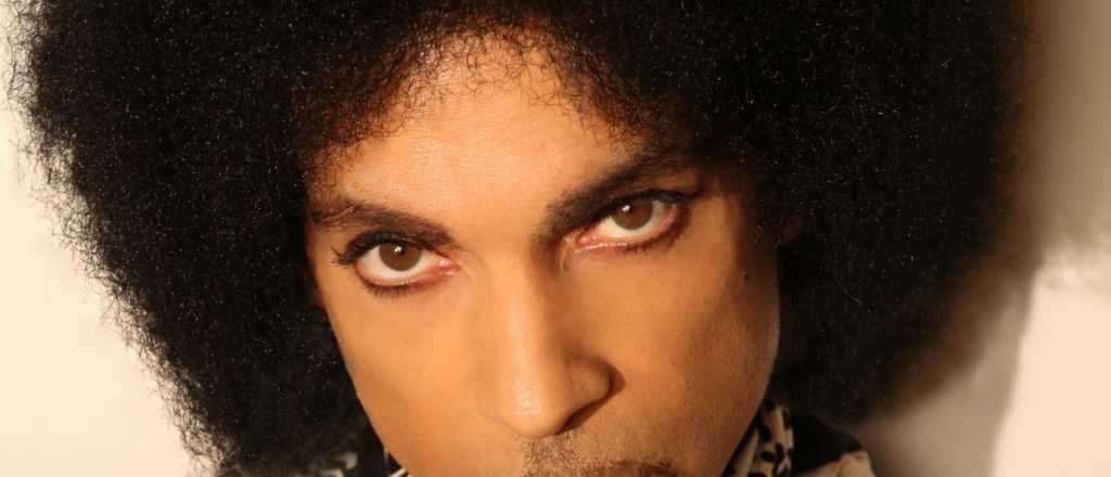Increíble: Unas 700 personas reclaman la fortuna que dejó Prince
