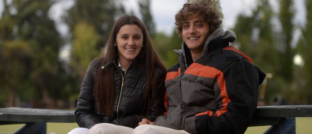 Torneo Vendimia de Polo: caballos, deporte, vino, mate y campeones