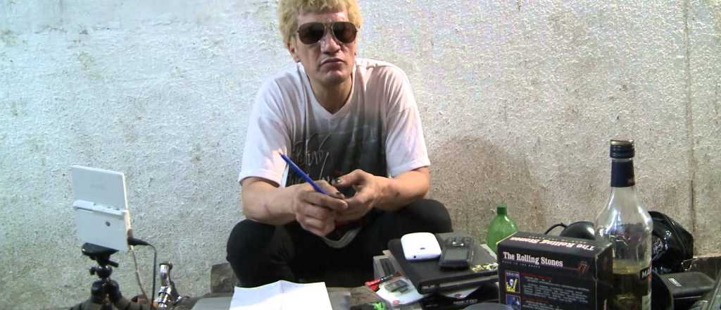 Habl&oacute; el abogado del Pity: "Con los testimonios estar&iacute;amos muy complicados"