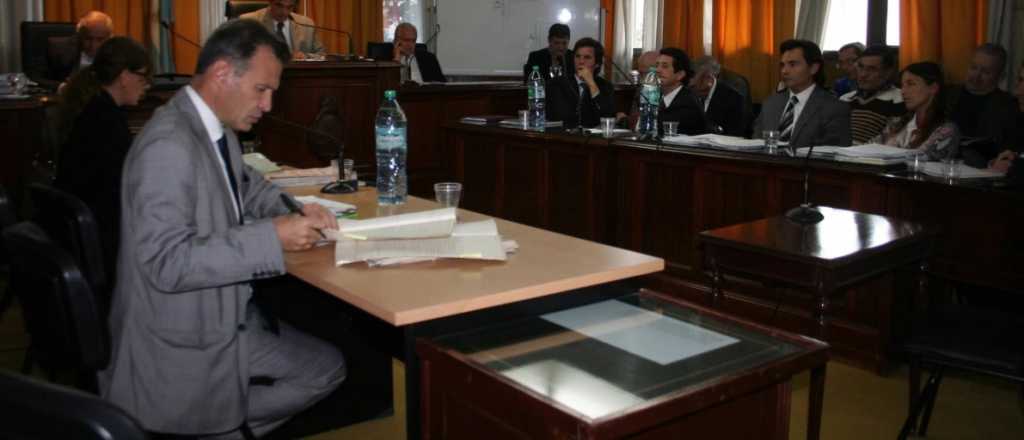 ¿Para qué sirve el sistema ATAJO que impulsa la justicia en Mendoza?