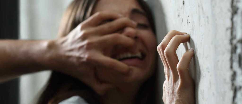 Horror en Mar del Plata por la violaci&oacute;n y crimen de una chica de 16 a&ntilde;os