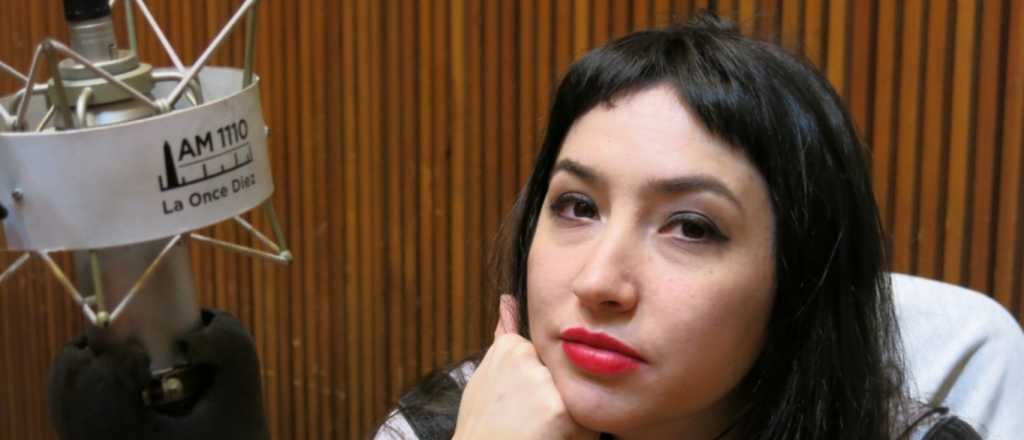 Sofía Gala, polémica: "Amo las drogas"