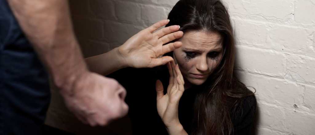 Una de cada tres mujeres en el mundo sufrió una agresión por su pareja 
