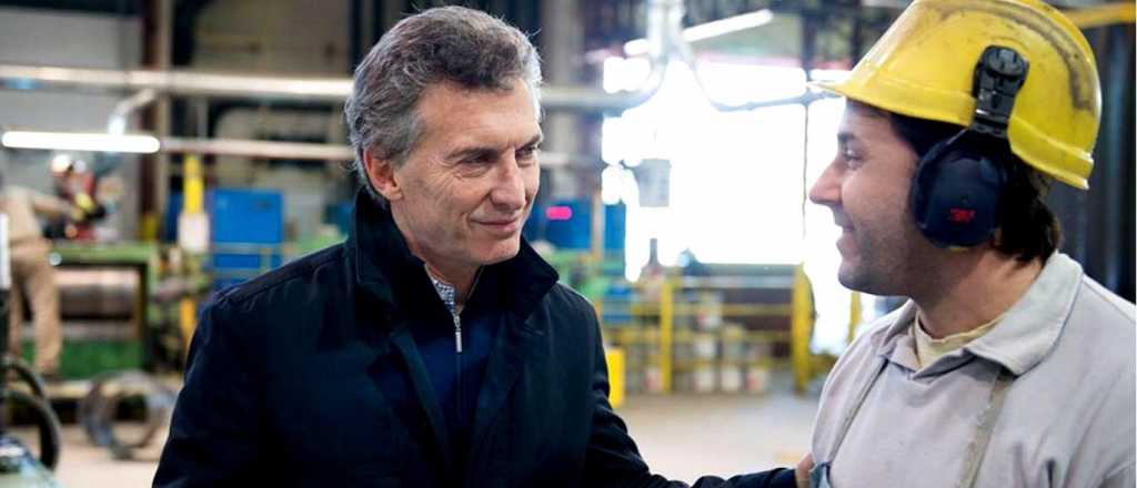 Tregua de empleo: empresarios mendocinos apoyan el acuerdo