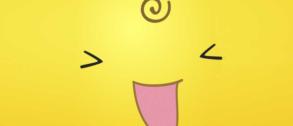 Furor en internet por una app que sirve para hablar solo