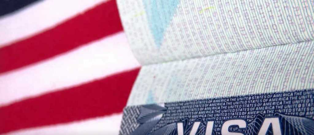 C&oacute;mo obtener la Visa turista para viajar a EEUU