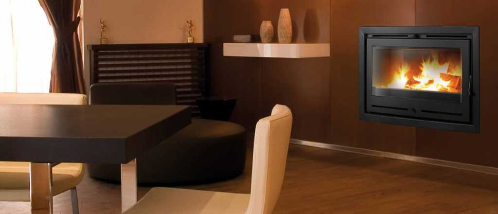 &iquest;Cu&aacute;nto gas consume la llama del piloto? 