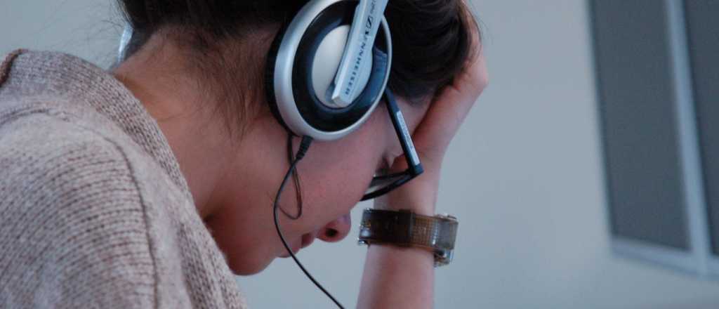 Afirman que el ACV afecta cada vez más temprano