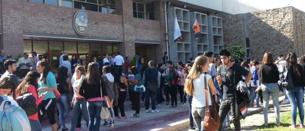 El Gobierno ratific&oacute; que auditar&aacute; el dinero que va a las universidades