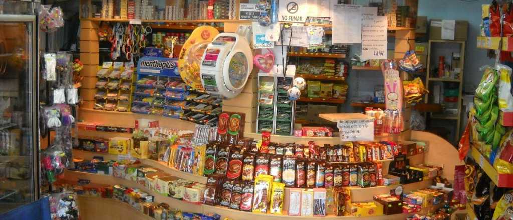 Arcor apuesta por "la porci&oacute;n justa" en sus golosinas