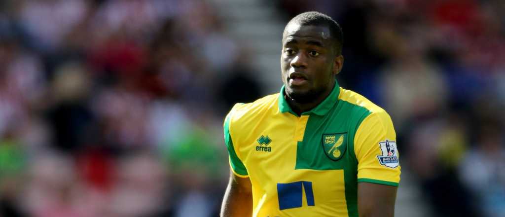 El futbolista mufa: descendió seis veces en cuatro clubes