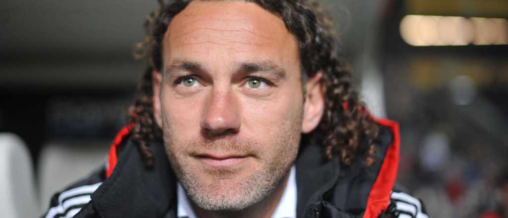 Milito admitió que "tenemos que elevar el nivel"