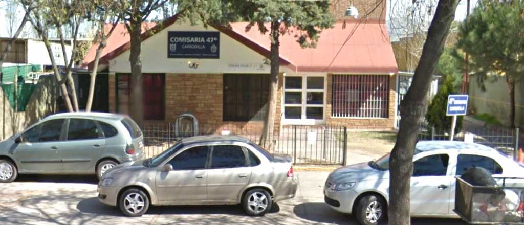 Acusaron a cuatro rugbiers por presunta violación a una chica en Chacras