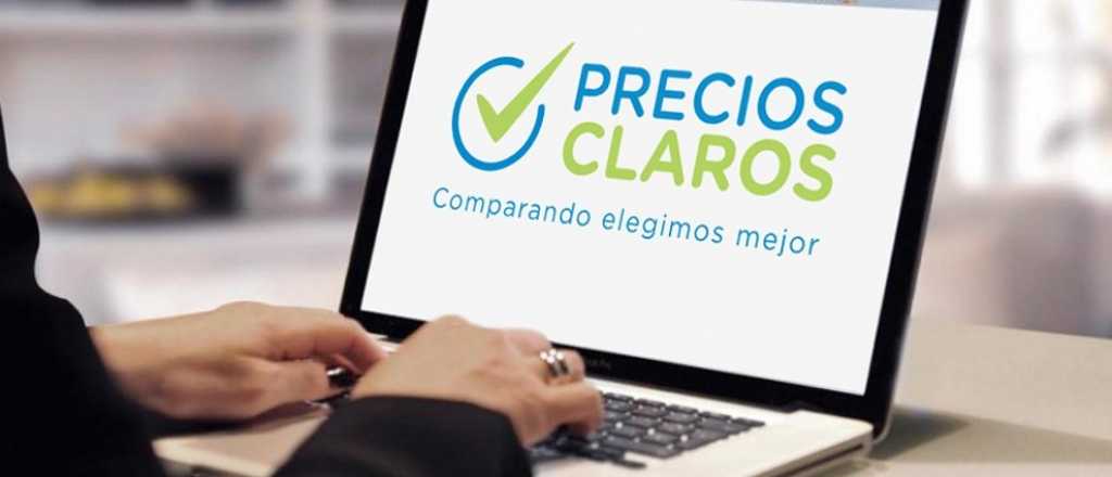 Precios claros: una aplicación con buenas intenciones que no funciona