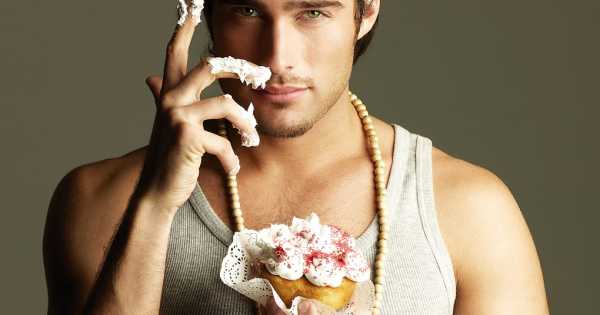 Rodrigo Guirao Diaz Se Confiesa Estoy Enamorado Mendoza Post