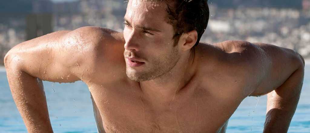 Rodrigo Guirao Díaz quiere romper su récord de mensajes en Instagram