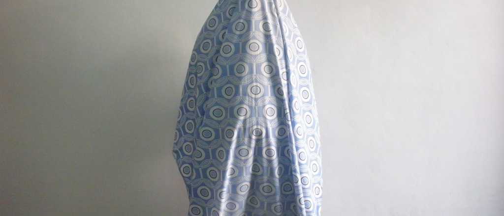 Esp&iacute;ritus 2.0: las mejores aplicaciones para crear fantasmas en tus fotos