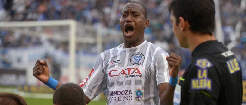 Se confirmó una muy mala noticia para el Tomba