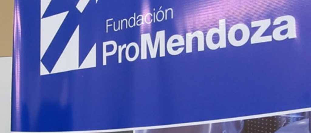ProMendoza organiza misión comercial a Panamá