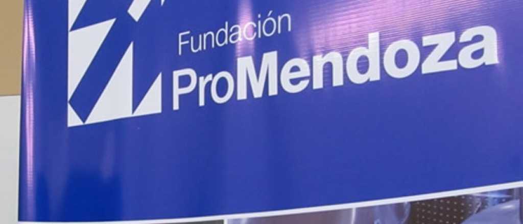ProMendoza busca que 20 empresas locales exporten al mundo