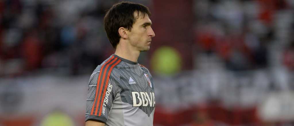 Barovero le inici&oacute; un juicio a un periodista por difundir un rumor