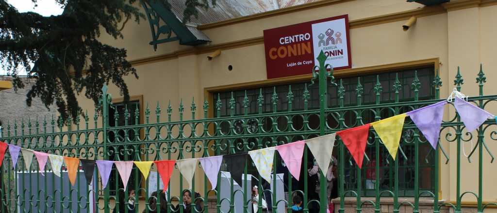 La desnutrici&oacute;n infantil en Mendoza y la Argentina