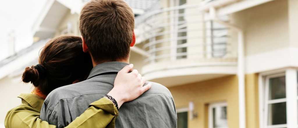 El sueño de la casa propia, próximo a concretarse para tres signos