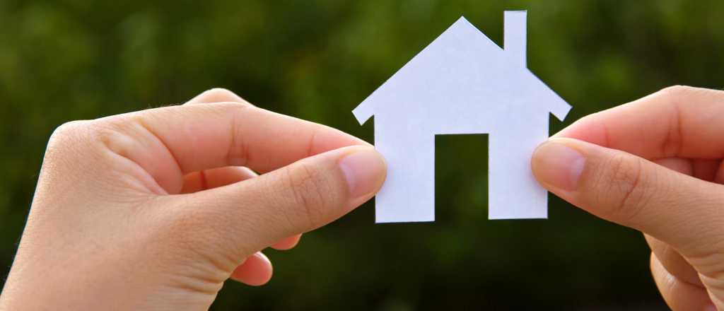 Hipotecas en Argentina: cuotas más caras y trabas crecientes para acceder