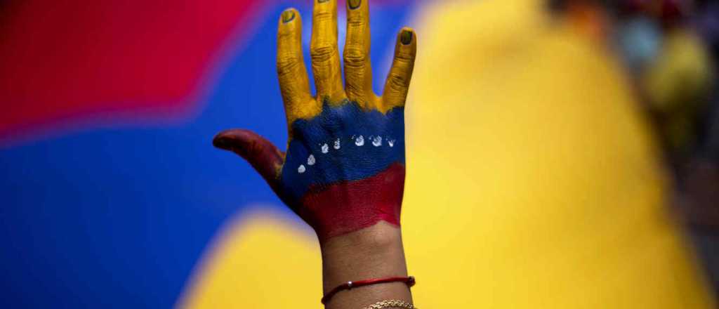Quedó confirmada la suspensión de Venezuela del bloque del Mercosur