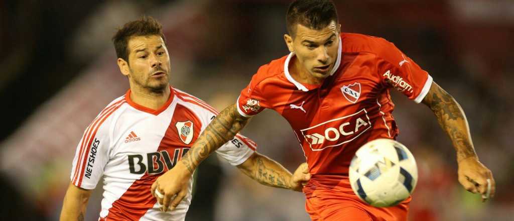 Quedaron definidos los cuartos de final de la Copa Libertadores