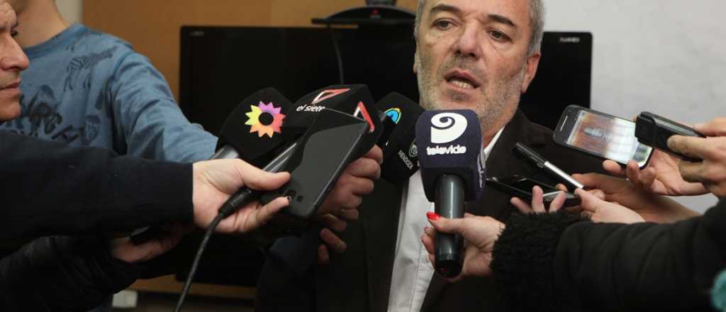 El Gobierno confirm&oacute; que no vetar&aacute; los cambios a la 7722