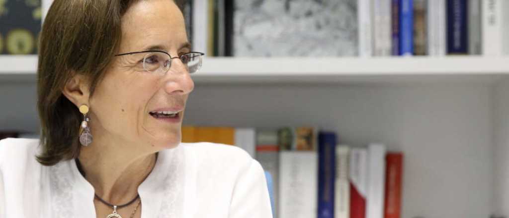 El diario El Mundo confirma el secuestro de su corresponsal en Colombia