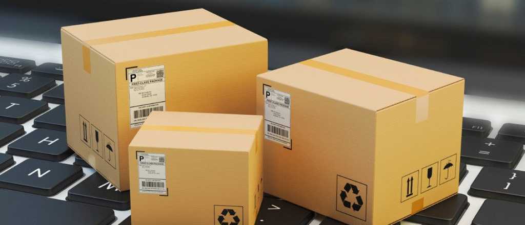 La Aduana optimiza controles en importaciones por courier