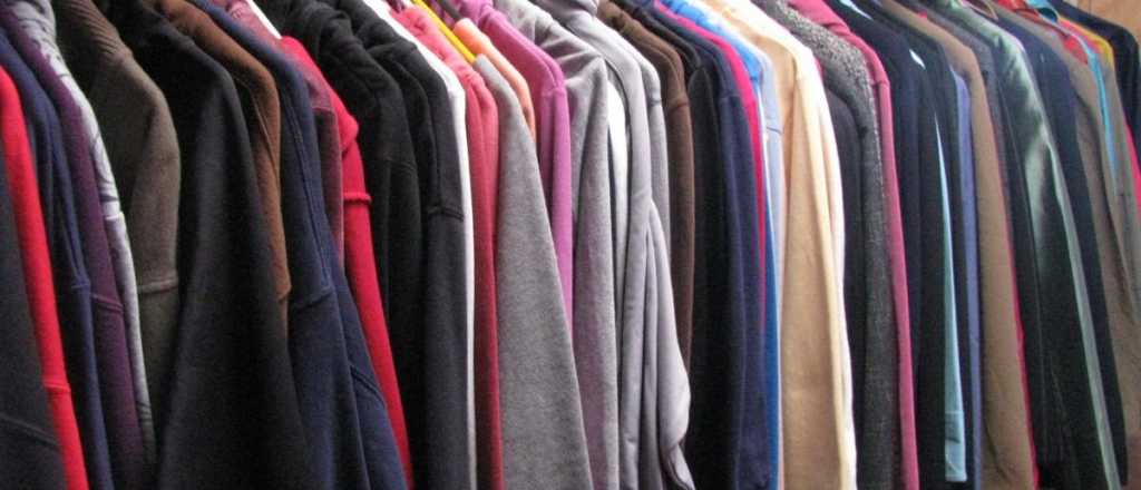 Las ferias americanas, una buena opci&oacute;n sobre los altos precios