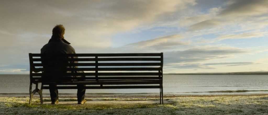 Hor&oacute;scopo: los "ignorados" en el amor