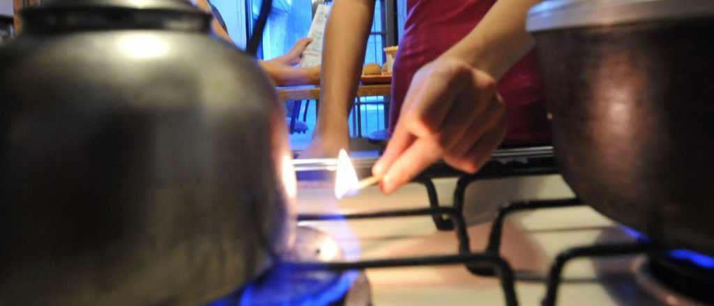 Qué pasará con los subsidios para quienes más consuman