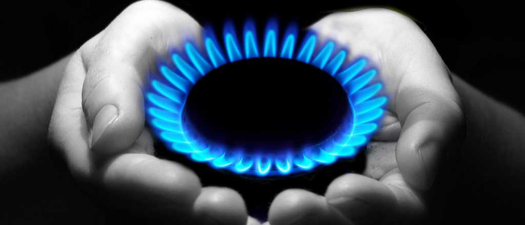 Este jueves habrá paro del Sindicato de la Industria del Gas
