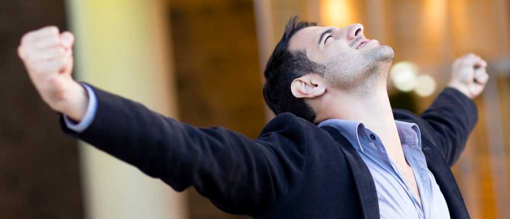 Estos ser&aacute;n los tres signos m&aacute;s exitosos de la semana