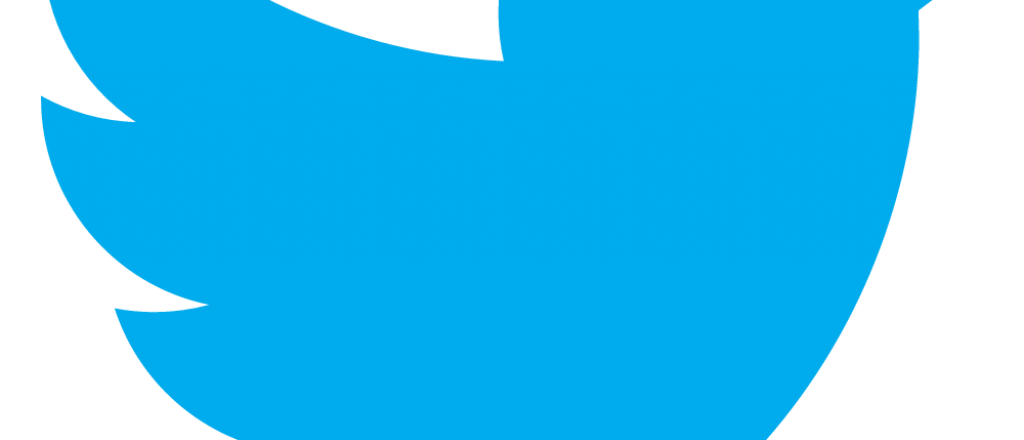 &iquest;Cu&aacute;nto cuesta comprar un perfil falso en Twitter?